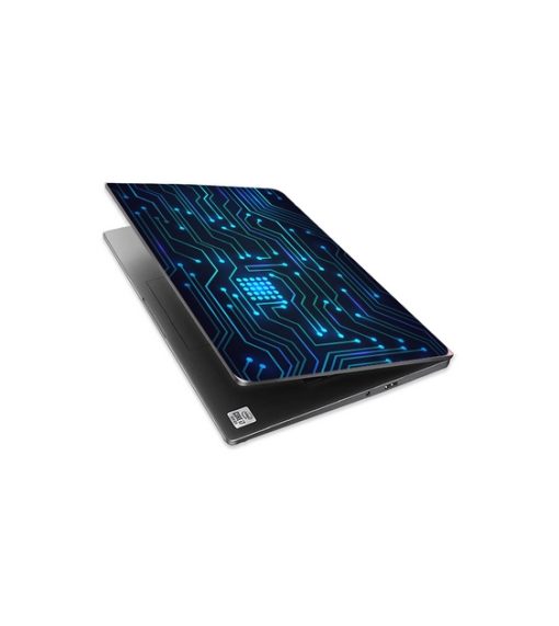 Mi Notebook Ultra 15.6 inch Release 2021 Model XMA2007 DN Hitech