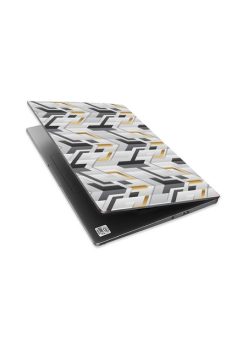 Mi Notebook Ultra 15.6 inch Release 2021 Model XMA2007 DN StripeGold