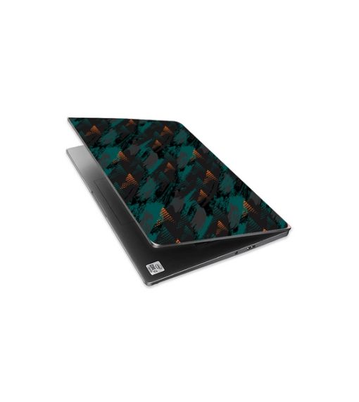 Mi Notebook Ultra 15.6 inch Release 2021 Model XMA2007 DN SportCamo