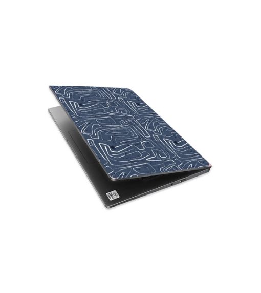 Mi Notebook Ultra 15.6 inch Release 2021 Model XMA2007 DN BlueArt
