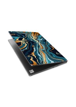 Mi Notebook Ultra 15.6 inch Release 2021 Model XMA2007 DN EmeraldGold