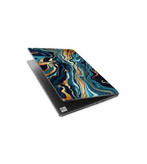 Mi Notebook Ultra 15.6 inch Release 2021 Model XMA2007 DN EmeraldGold