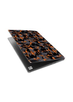 Mi Notebook Ultra 15.6 inch Release 2021 Model XMA2007 DN ModernCamo