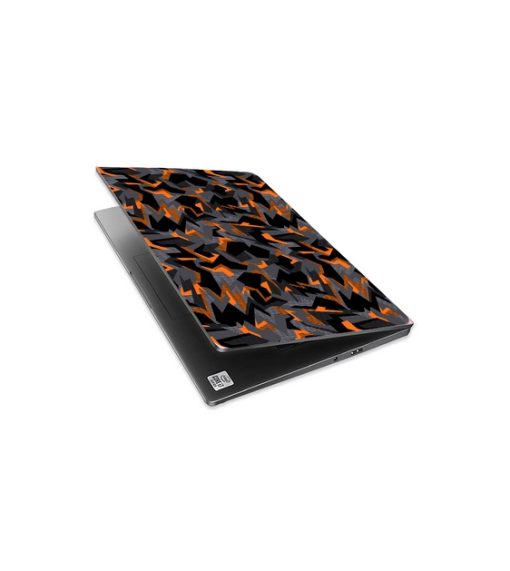 Mi Notebook Ultra 15.6 inch Release 2021 Model XMA2007 DN ModernCamo