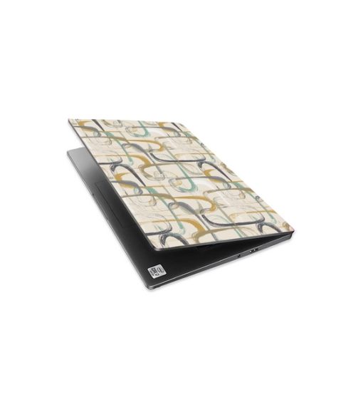 Mi Notebook Ultra 15.6 inch Release 2021 Model XMA2007 DN ColorGeo