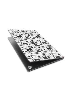 Mi Notebook Ultra 15.6 inch Release 2021 Model XMA2007 DN BlackMarble
