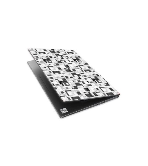 Mi Notebook Ultra 15.6 inch Release 2021 Model XMA2007 DN BlackMarble