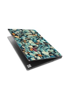 Mi Notebook Ultra 15.6 inch Release 2021 Model XMA2007 DN PebbleArt