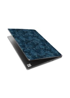 Mi Notebook Ultra 15.6 inch Release 2021 Model XMA2007 DN HexStyle