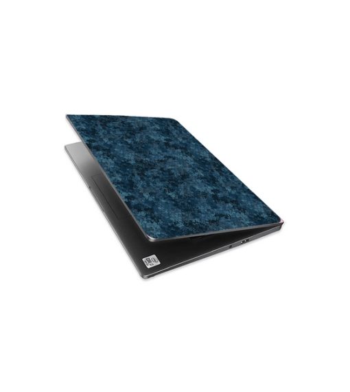 Mi Notebook Ultra 15.6 inch Release 2021 Model XMA2007 DN HexStyle