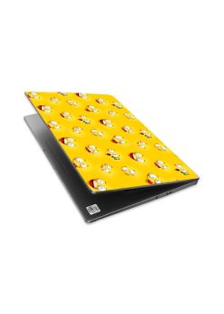 Mi Notebook Ultra 15.6 inch Release 2021 Model XMA2007 DN EmojiFun