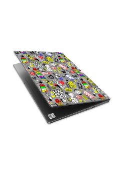 Mi Notebook Ultra 15.6 inch Release 2021 Model XMA2007 DN StreetTag