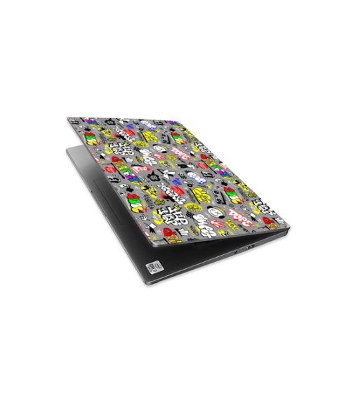 Mi Notebook Ultra 15.6 inch Release 2021 Model XMA2007 DN StreetTag