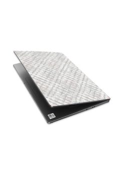 Mi Notebook Ultra 15.6 inch Release 2021 Model XMA2007 DN PatchStyle