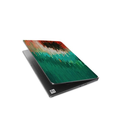 Mi Notebook Ultra 15.6 inch Release 2021 Model XMA2007 DN GlitchFX