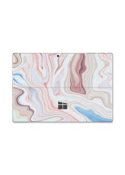 Microsoft Surface Pro 4 (2015) PinkMarble