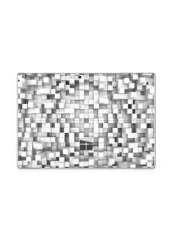 Microsoft Surface Pro 4 (2015) WhiteCubes
