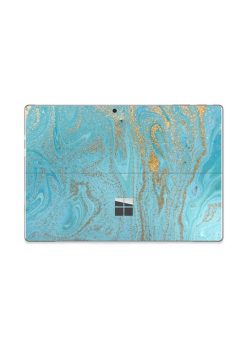 Microsoft Surface Pro 4 (2015) AquaGold