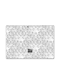 Microsoft Surface Pro 4 (2015) BionicWhite