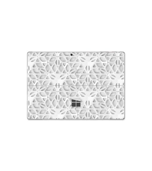 Microsoft Surface Pro 4 (2015) BionicWhite
