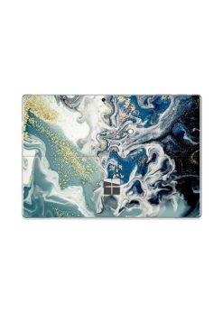 Microsoft Surface Pro 4 (2015) SilverSwirl