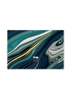 Microsoft Surface Pro 4 (2015) DeepOcean