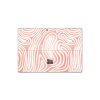 Microsoft Surface Pro 4 (2015) PinkWater