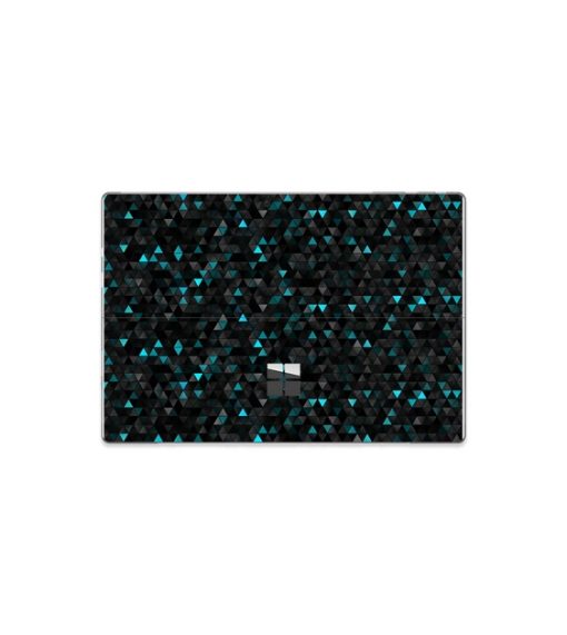 Microsoft Surface Pro 4 (2015) Tri3D