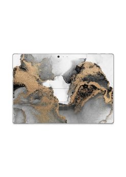 Microsoft Surface Pro 4 (2015) InkGold