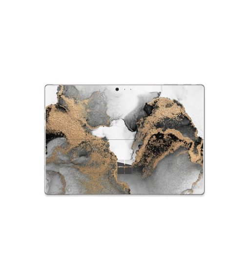 Microsoft Surface Pro 4 (2015) InkGold