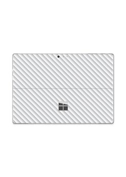 Microsoft Surface Pro 4 (2015) TechStripes