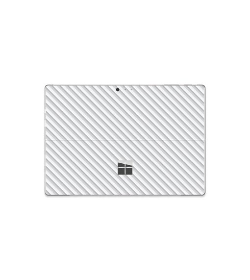 Microsoft Surface Pro 4 (2015) TechStripes