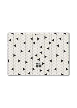 Microsoft Surface Pro 4 (2015) TriGrid