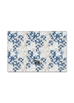 Microsoft Surface Pro 4 (2015) MultiCamo