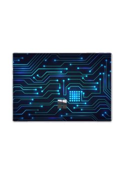 Microsoft Surface Pro 4 (2015) Hitech