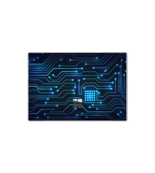 Microsoft Surface Pro 4 (2015) Hitech