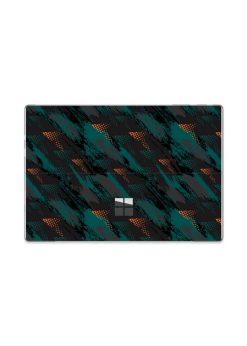 Microsoft Surface Pro 4 (2015) SportCamo