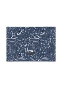 Microsoft Surface Pro 4 (2015) BlueArt