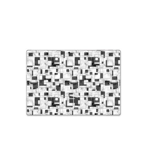 Microsoft Surface Pro 4 (2015) BlackMarble