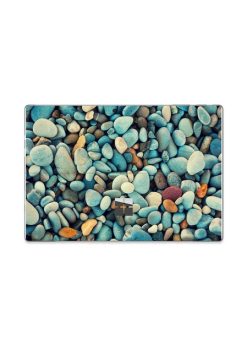 Microsoft Surface Pro 4 (2015) PebbleArt