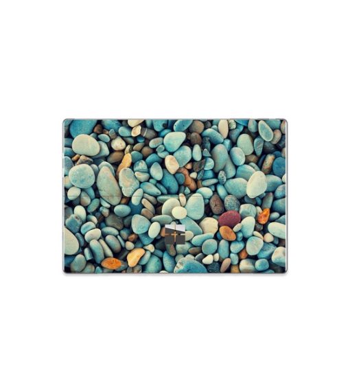 Microsoft Surface Pro 4 (2015) PebbleArt
