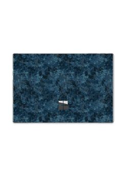 Microsoft Surface Pro 4 (2015) HexStyle