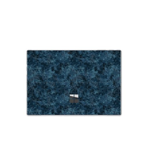 Microsoft Surface Pro 4 (2015) HexStyle