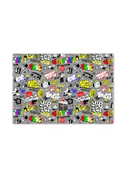 Microsoft Surface Pro 4 (2015) StreetTag