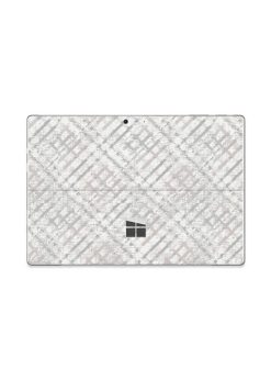 Microsoft Surface Pro 4 (2015) PatchStyle