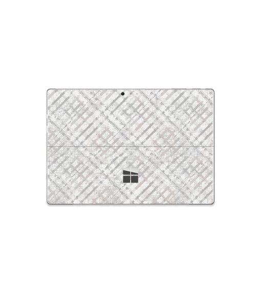Microsoft Surface Pro 4 (2015) PatchStyle