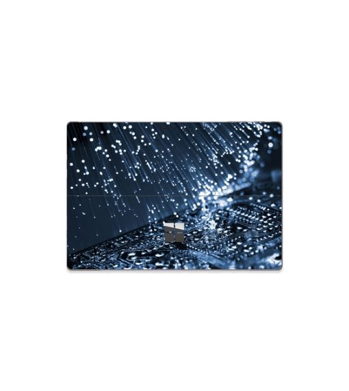 Microsoft Surface Pro 5th Gen. (2017) MicroChip