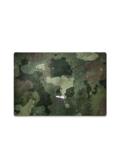 Microsoft Surface Pro 5th Gen. (2017) ArmyGreen