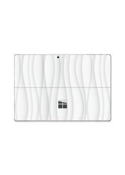 Microsoft Surface Pro 5th Gen. (2017) WaveFlow