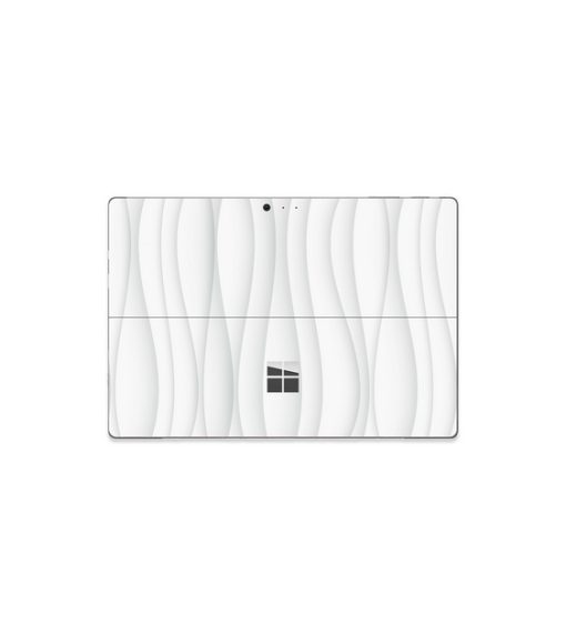 Microsoft Surface Pro 5th Gen. (2017) WaveFlow